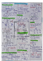 current electricity class 12th chapter 3 by garima mam (4).pdf